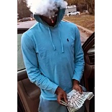 Guest_Louie3x