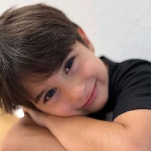 Guest_BabyGael