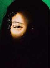 Guest_Ari2rare