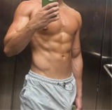 Guest_daddy696591