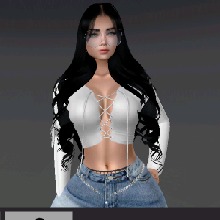 Guest_Grexsimar