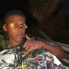 Guest_DjaranaArana