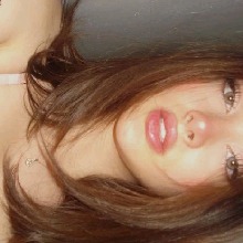 Guest_Lucia6722