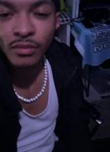 Guest_TwoSix3