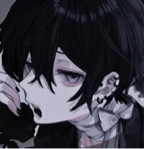 Guest_NovaHazard089