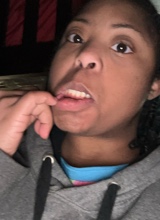 Guest_richjaybabe