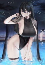 Guest_unknown451265