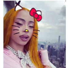 Guest_FabourAwa