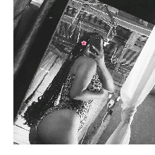 Guest_Camila363421