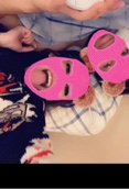 Guest_thatbadbtch