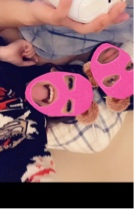 Guest_thatbadbtch