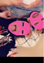 immagine avatar