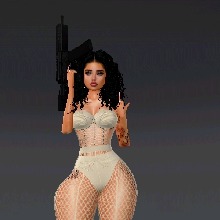 Guest_Yanababy