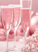 Guest_MayJan