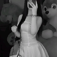 Guest_cintia20043f9a