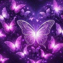 Guest_Bonita430875
