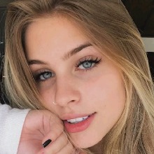 Guest_Gomescvl1