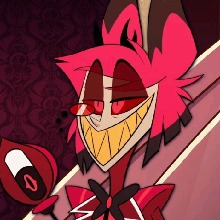 Guest_Alastor95532