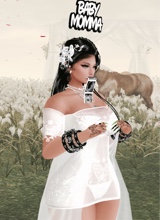 Guest_MrsCroniser2