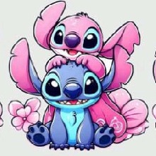 Guest_Gaby327931