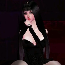 Guest_Katalellamauz