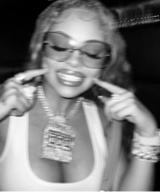 Guest_sassysashaaa27