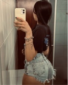 Guest_luisa966751