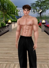Guest_Zayn2300