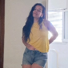 Guest_VaneTorres2