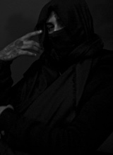 Guest_AlbertoCavaye