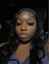Guest_Dabarbiejayy