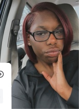 Guest_kaylamae1