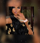 Guest_Kenzie209648