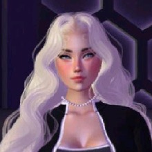 Guest_Taiany0425