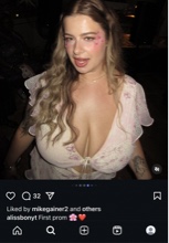 Guest_JanetJames2