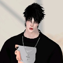 Gammy3