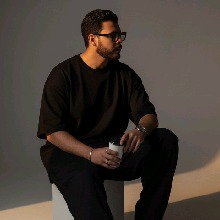 Guest_MahmoudKhaled