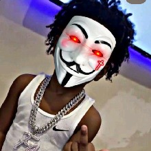 Guest_carefuldarkraspb3d7e
