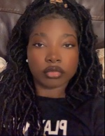 Guest_Cleopatt