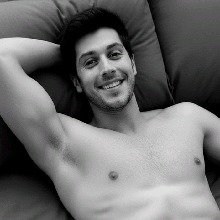 LenAlvarez