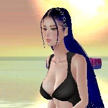 Guest_rosalinda982584