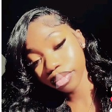 Guest_isUrBabyGirlDinacute