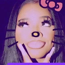 Guest_isUrBabyGirlDinacute