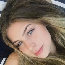 Guest_Karol27801