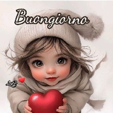 Guest_Nonna121