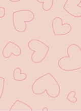 Guest_Aaliyah16653