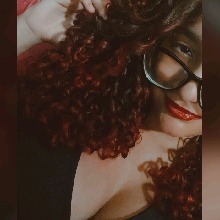 Guest_Anyh19