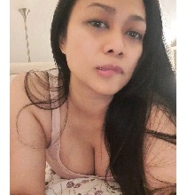 Guest_AlysyaAyue