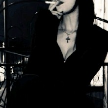avatar picture