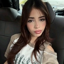 Guest_Mafer874151